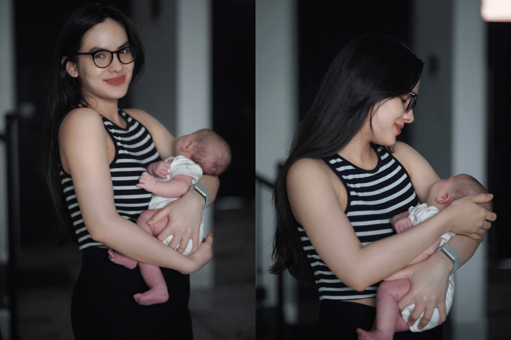 Instagram.com/steffizamoraaa