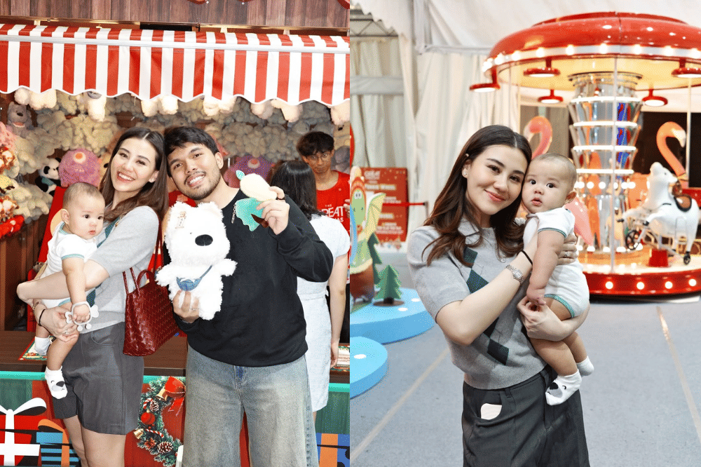 Instagram.com/aaliyah.massaid