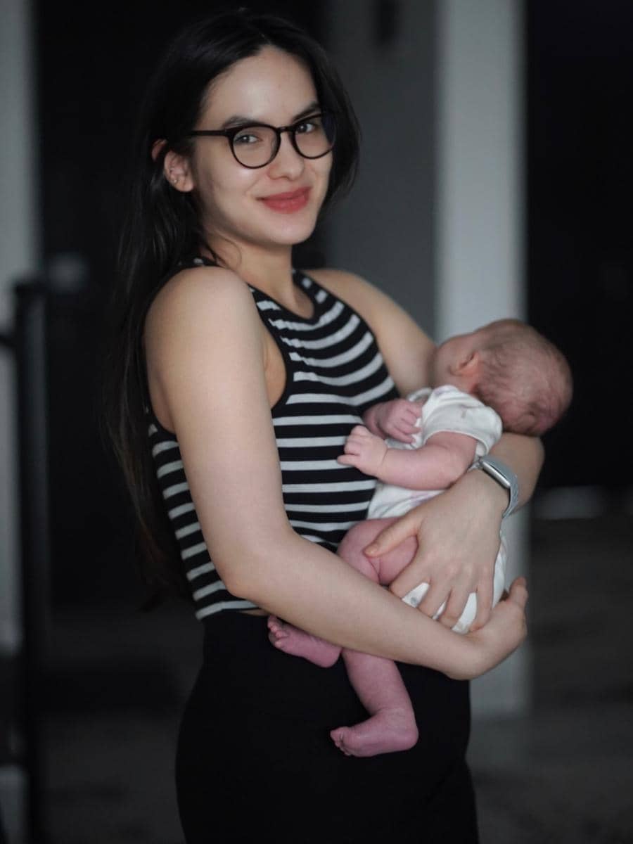 instagram.com/steffizamoraaa