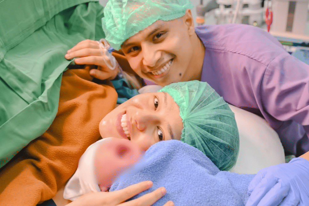 Instagram.com/susansameeh