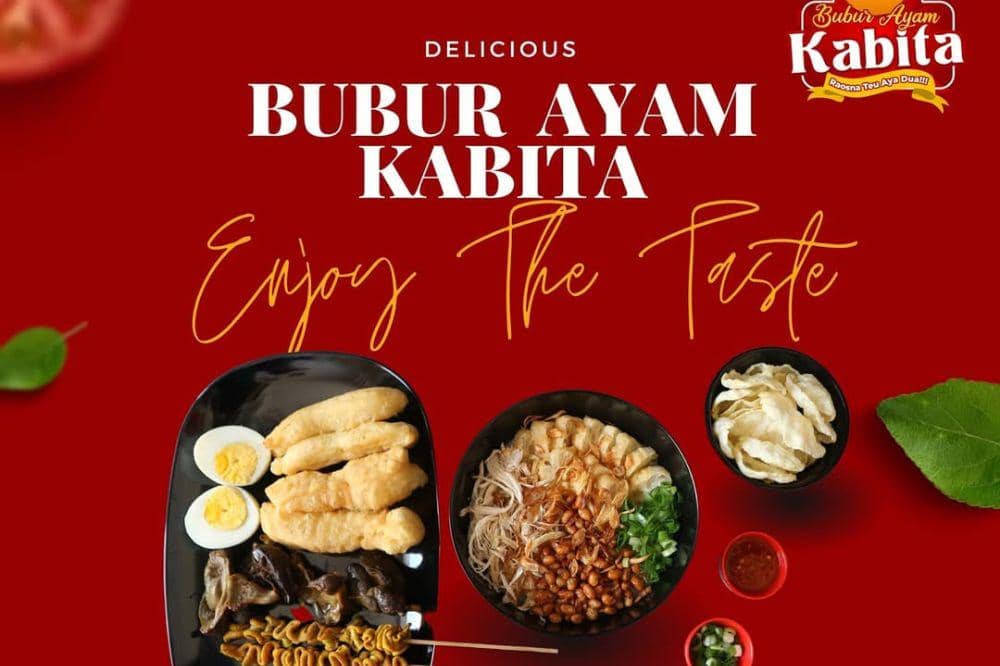 7 Tempat Sarapan di Bogor yang Selalu Menjadi Incaran Wisatawan!