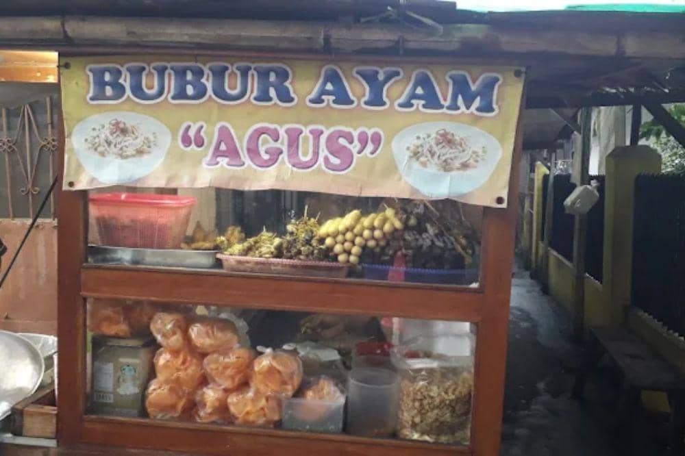 7 Tempat Sarapan di Malang, Harga Rp10.000 Sudah Bikin Kenyang Banget!