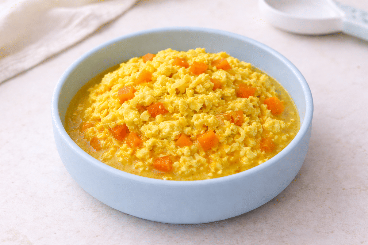 Popmama.com/Dewi Triana Rahmawati/AI