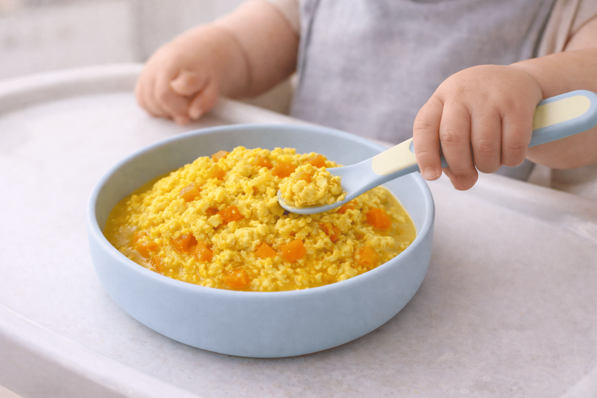 Popmama.com/Dewi Triana Rahmawati/AI