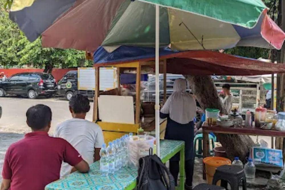 7 Tempat Sarapan di Bogor yang Selalu Menjadi Incaran Wisatawan!