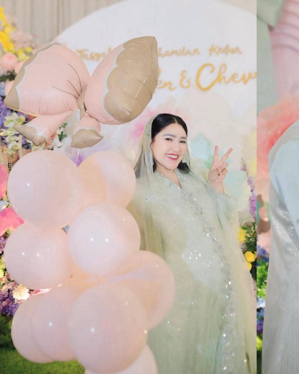 Instagram.com/viavallen