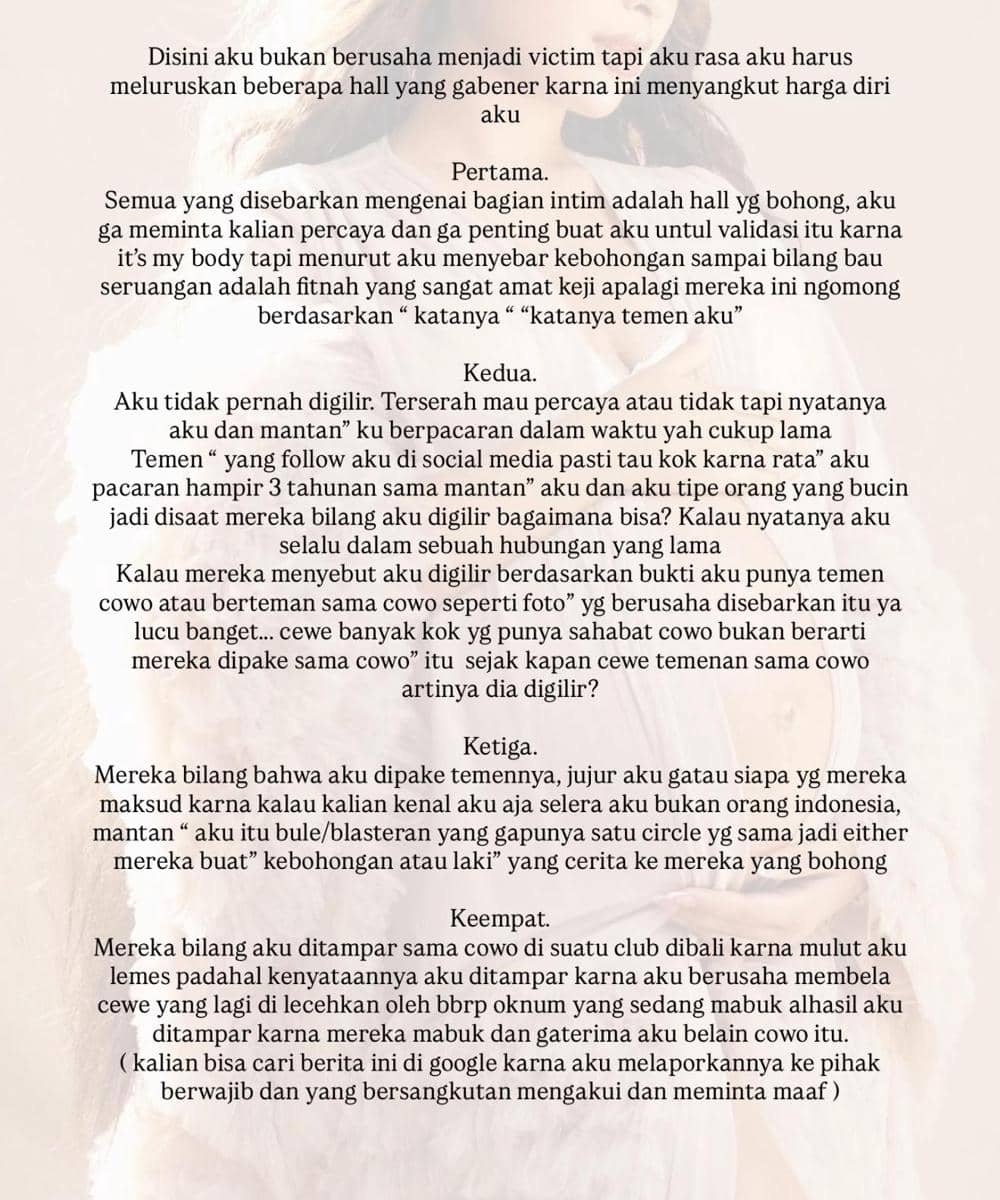 jennifer coppen klarifikasi 3.jpg