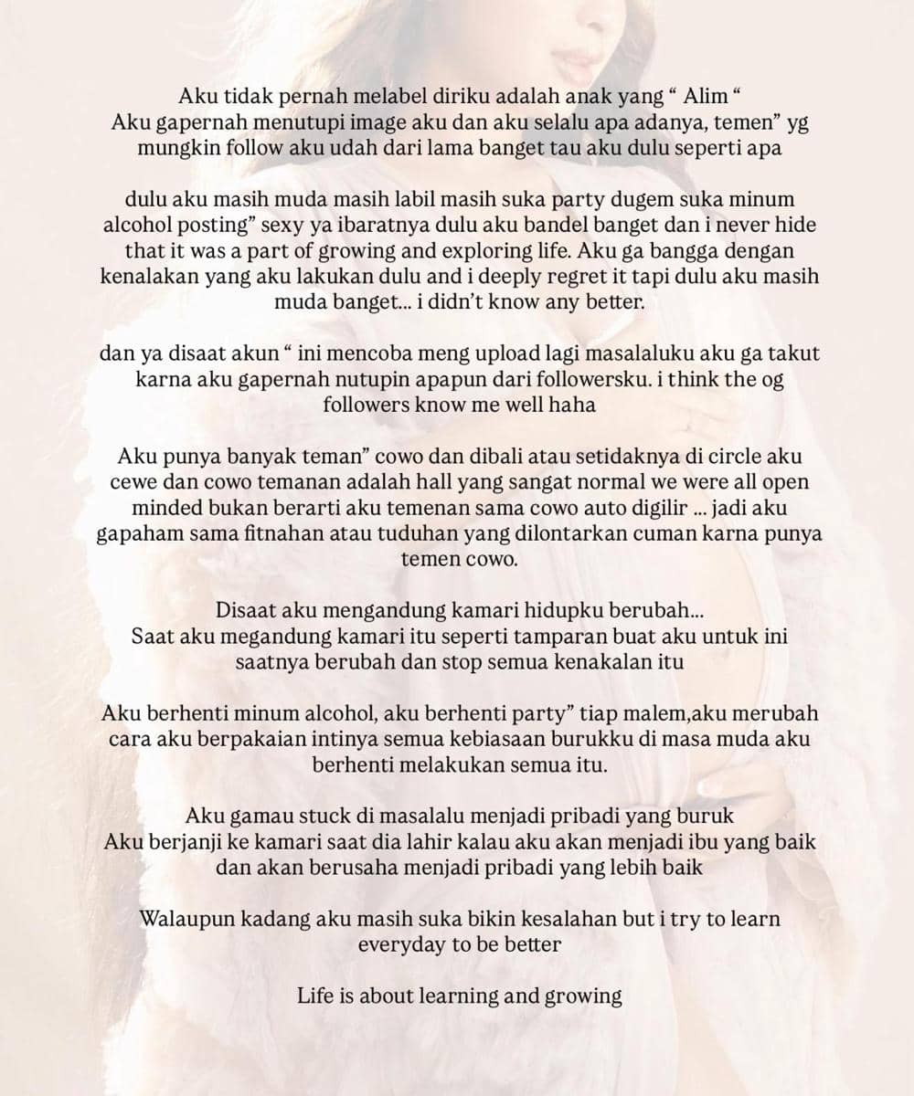 jennifer coppen klarifikasi 1.jpg