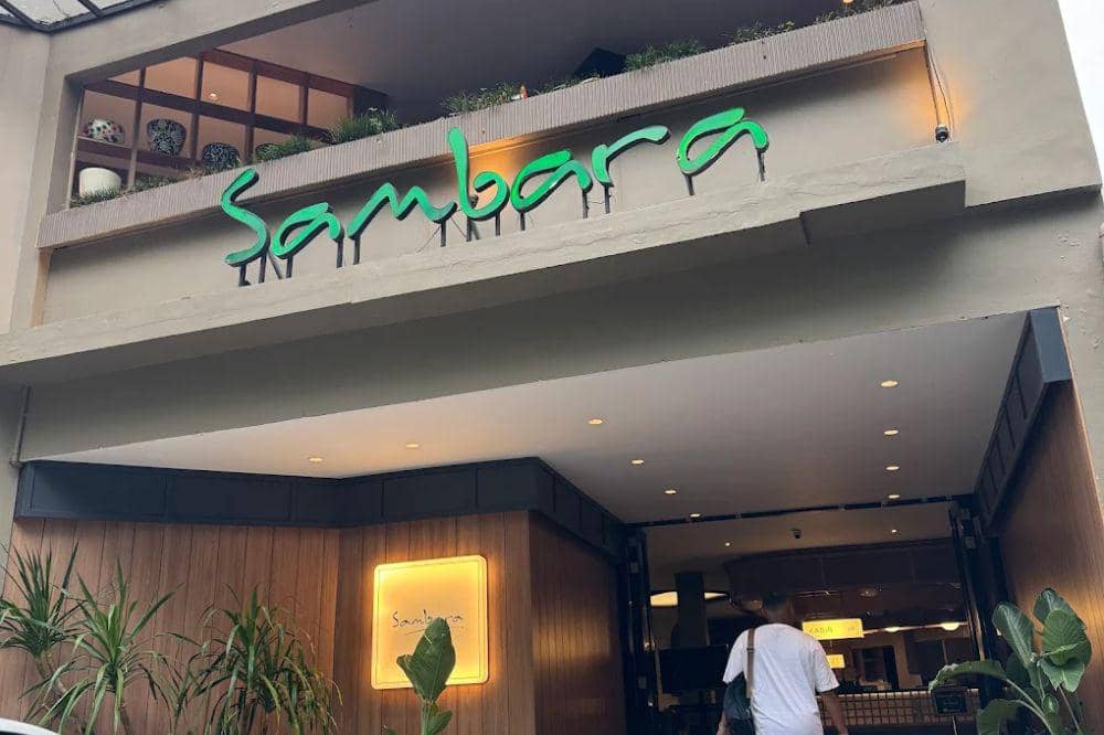 7 Tempat Sarapan di Bandung, Pilihan Enak Isi Energi Pagi (5).jpg