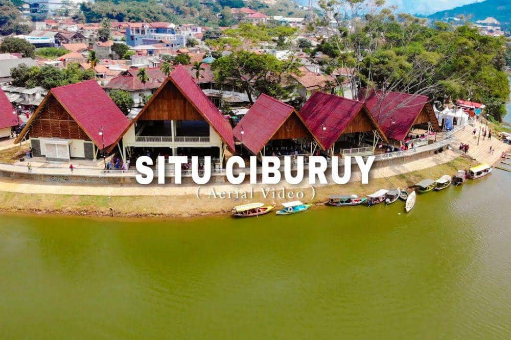 7 Tempat Wisata Dekat Stasiun Padalarang, Cocok untuk Trip Singkat (7).jpg