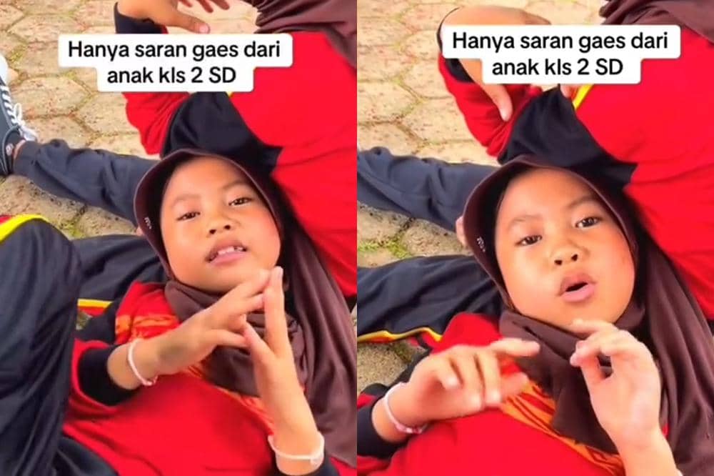 anak sd beri saran mbg.jpg