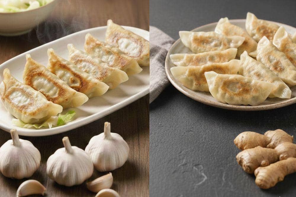 5 Perbedaan Gyoza dan Kuotie, Sekilas Mirip tapi Tak Sama (3).jpg