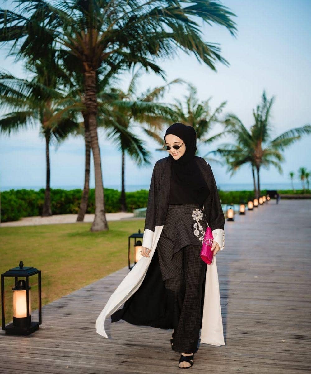 Instagram.com/zaskiasungkar15