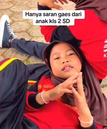 anak sd beri saran mbg 1.jpg