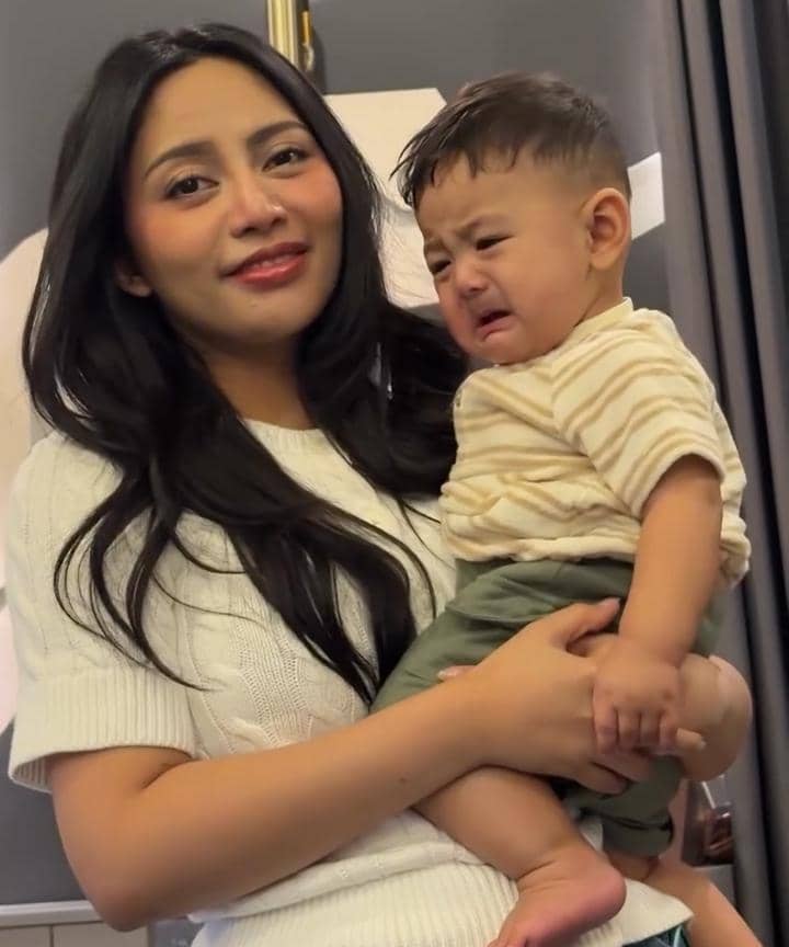 Instagram.com/rachelvennya