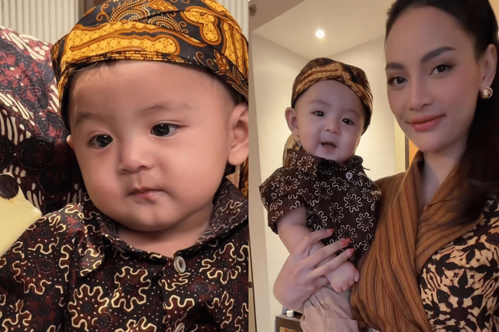 Instagram.com/raxneil_