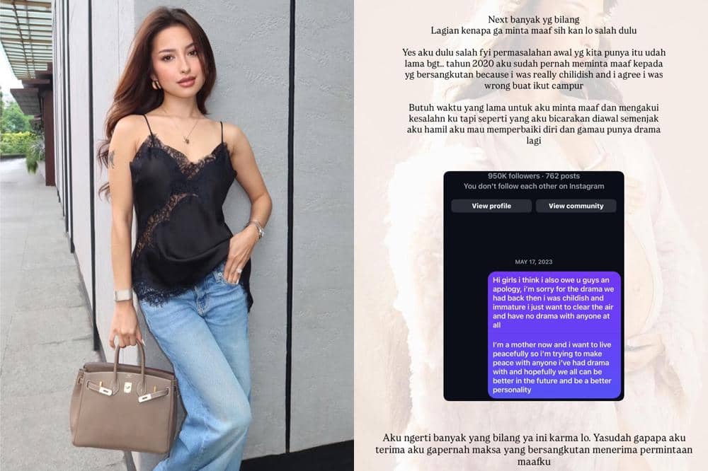 jennifer coppen klarifikasi.jpg