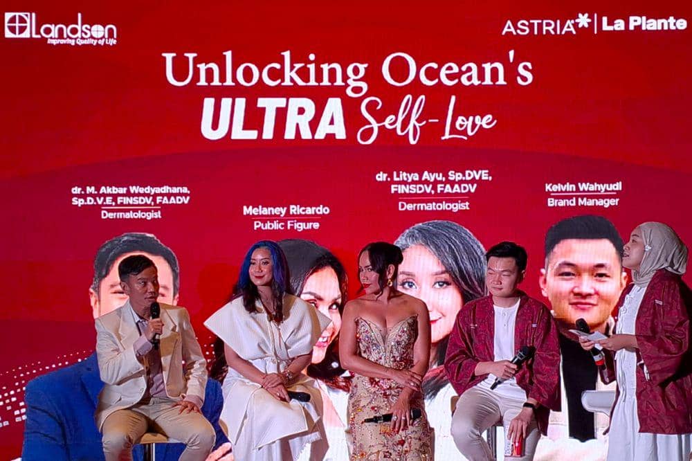 3 Tips Mencegah Penuaan Dini ala Melaney Ricardo (1).jpg