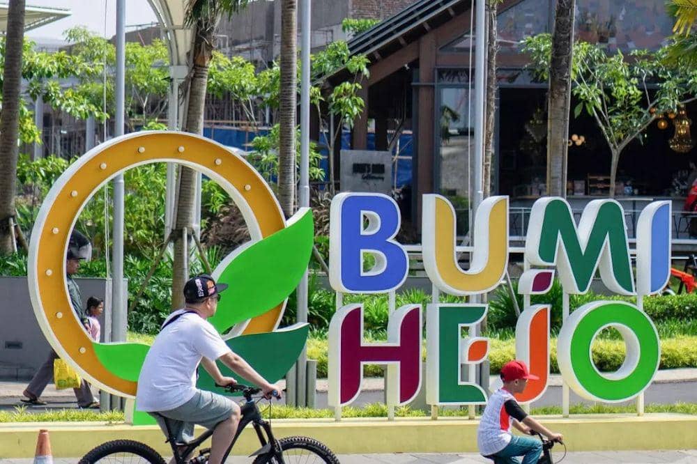 7 Tempat Wisata Dekat Stasiun Padalarang, Cocok untuk Trip Singkat (6).jpg