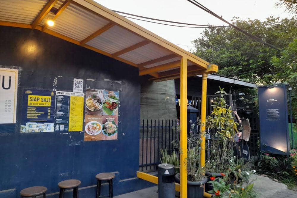 7 Tempat Sarapan di Bandung, Pilihan Enak Isi Energi Pagi (4).jpg