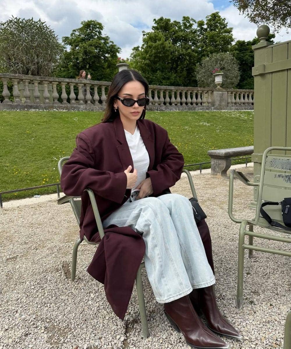 Instagram.com/alyssadaguise