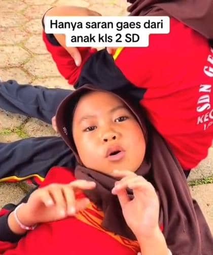 anak sd beri saran mbg 2.jpg