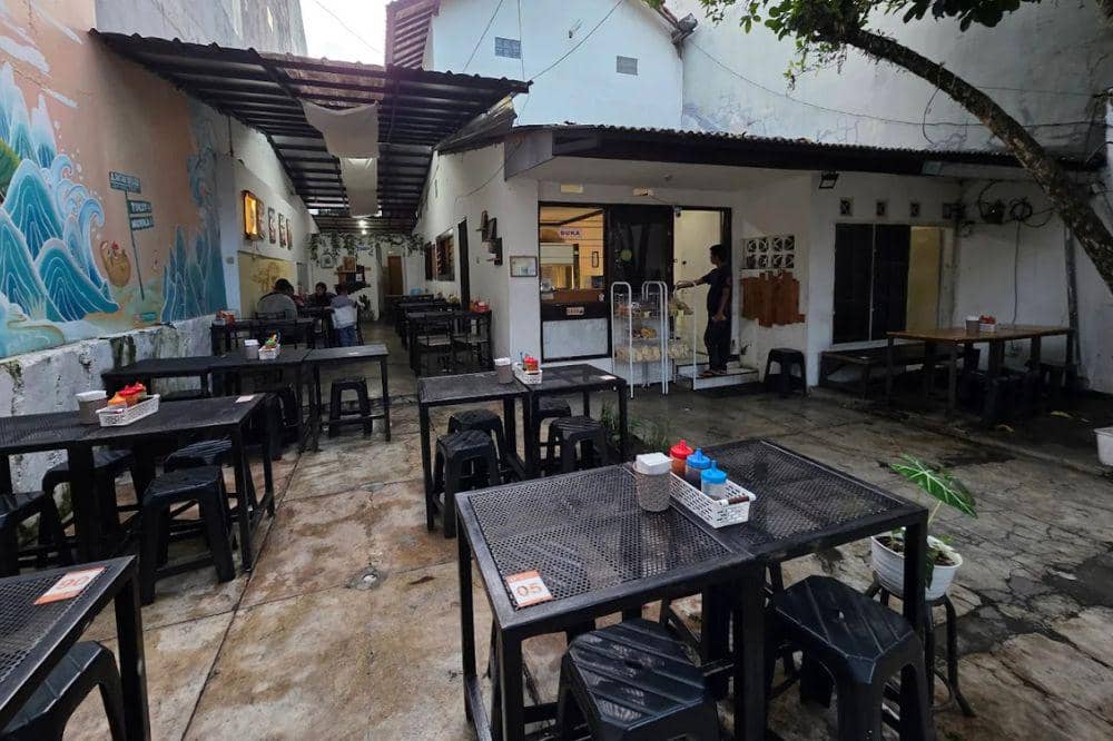 7 Tempat Sarapan di Bandung, Pilihan Enak Isi Energi Pagi (1).jpg