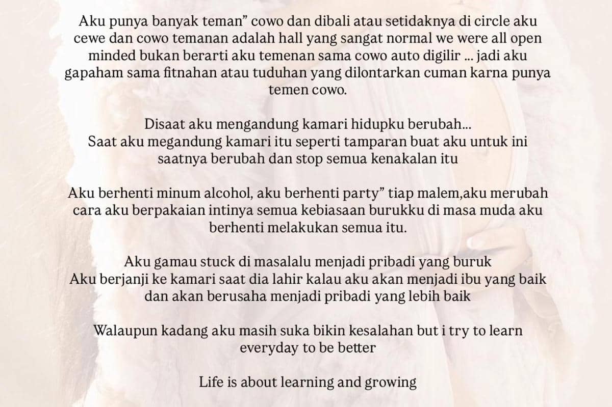 jennifer coppen klarifikasi 7.jpg