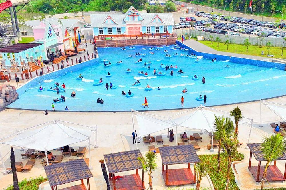 7 Tempat Wisata Dekat Stasiun Padalarang, Cocok untuk Trip Singkat (1).jpg