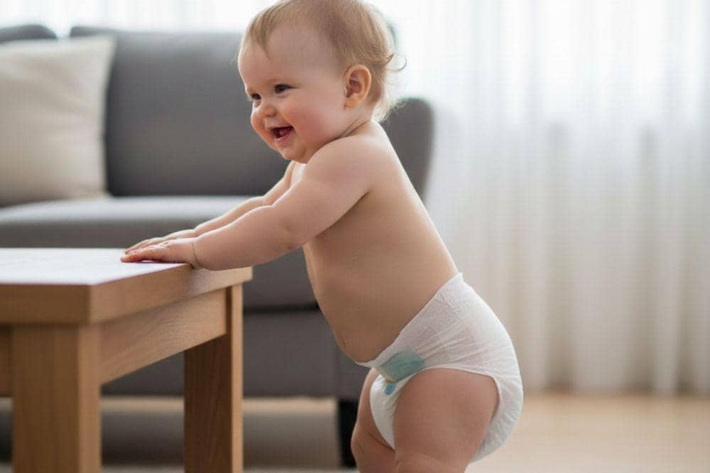 Popmama.com/Alya Putri Abi /AI