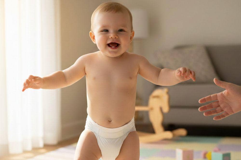 Popmama.com/Alya Putri Abi/AI