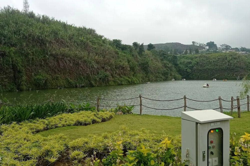 7 Tempat Wisata Dekat Stasiun Padalarang, Cocok untuk Trip Singkat (2).jpg