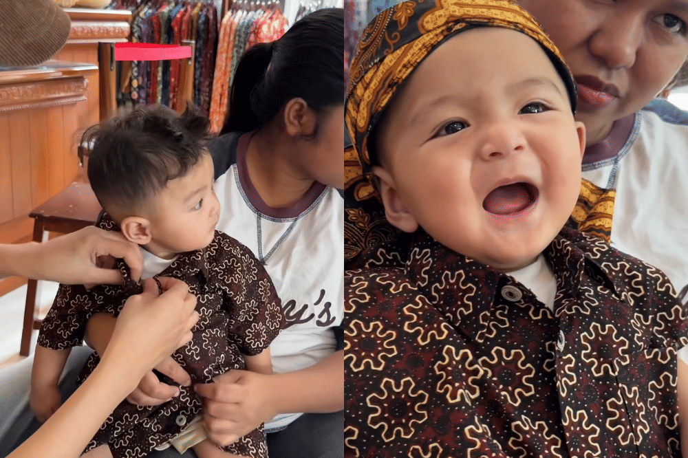 Instagram.com/raxneil_