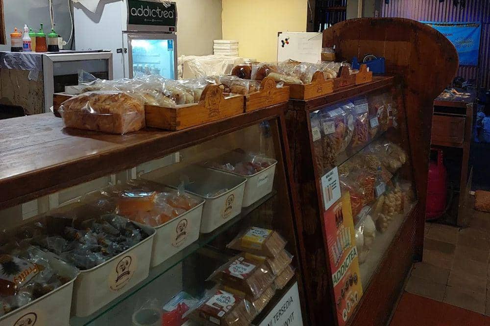 7 Tempat Sarapan di Bandung, Pilihan Enak Isi Energi Pagi (3).jpg