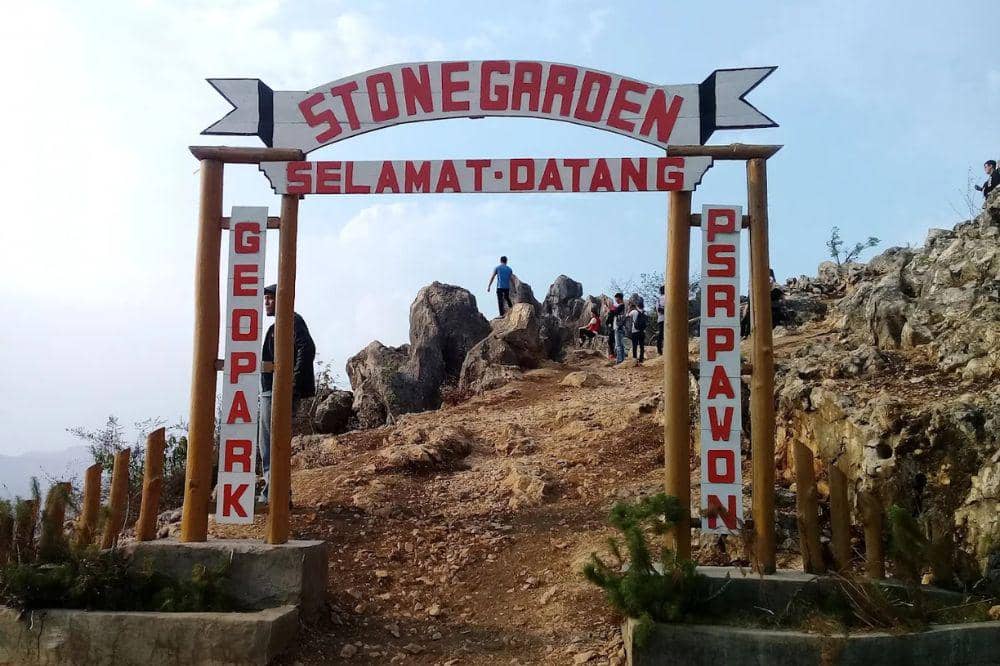 7 Tempat Wisata Dekat Stasiun Padalarang, Cocok untuk Trip Singkat (5).jpg