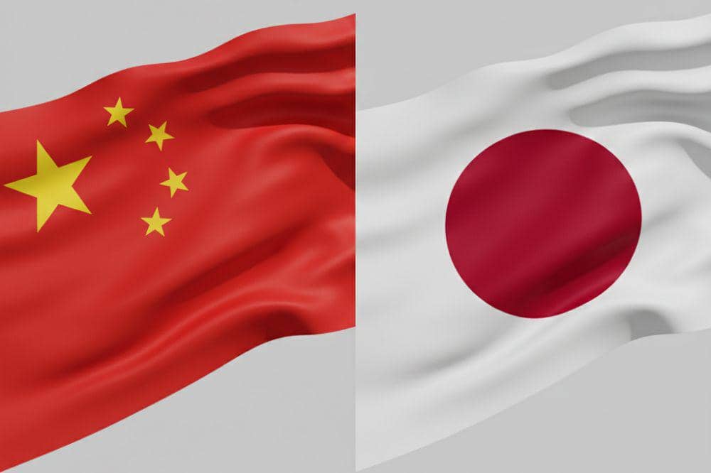 5 Perbedaan Gyoza dan Kuotie, Sekilas Mirip tapi Tak Sama (1).jpg