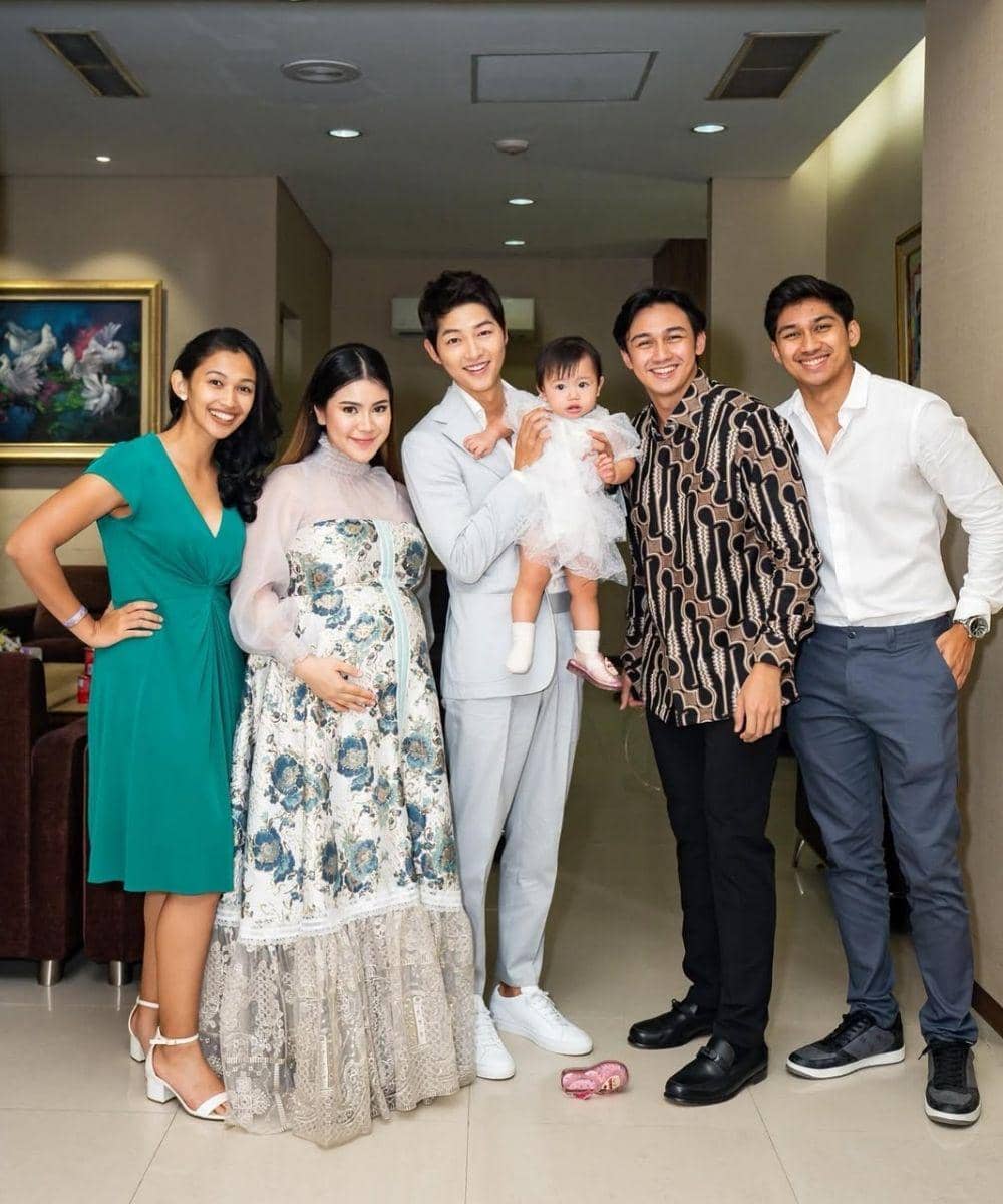 Instagram.com/felicyangelista_