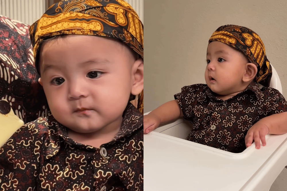 Instagram.com/raxneil_