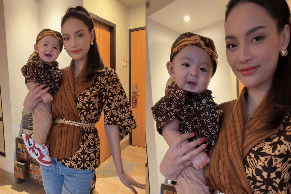 Instagram.com/raxneil_