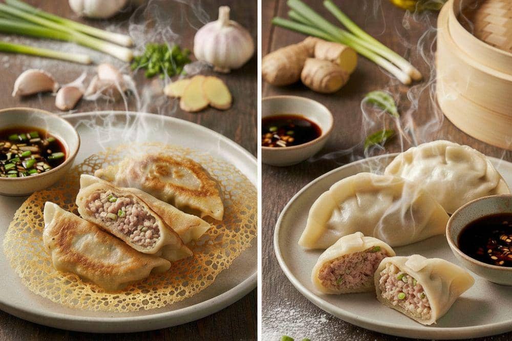 5 Perbedaan Gyoza dan Kuotie, Sekilas Mirip tapi Tak Sama (4).jpg