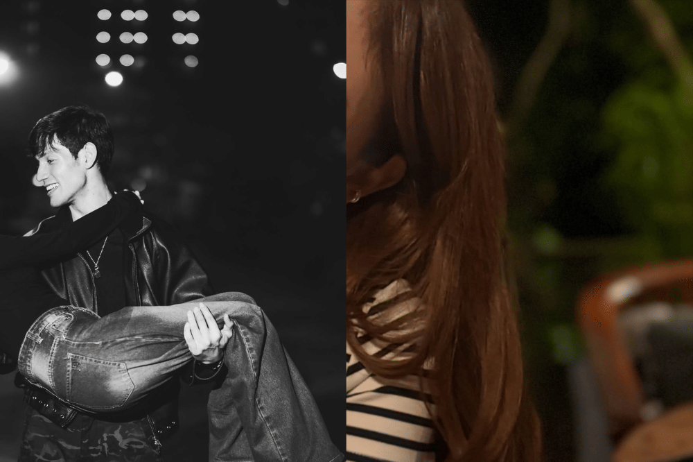 Foto Jule dan Naufal 3