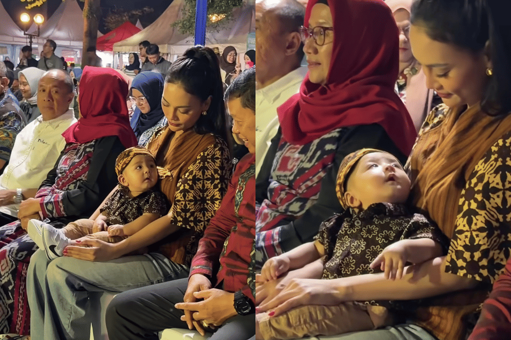 Instagram.com/raxneil_