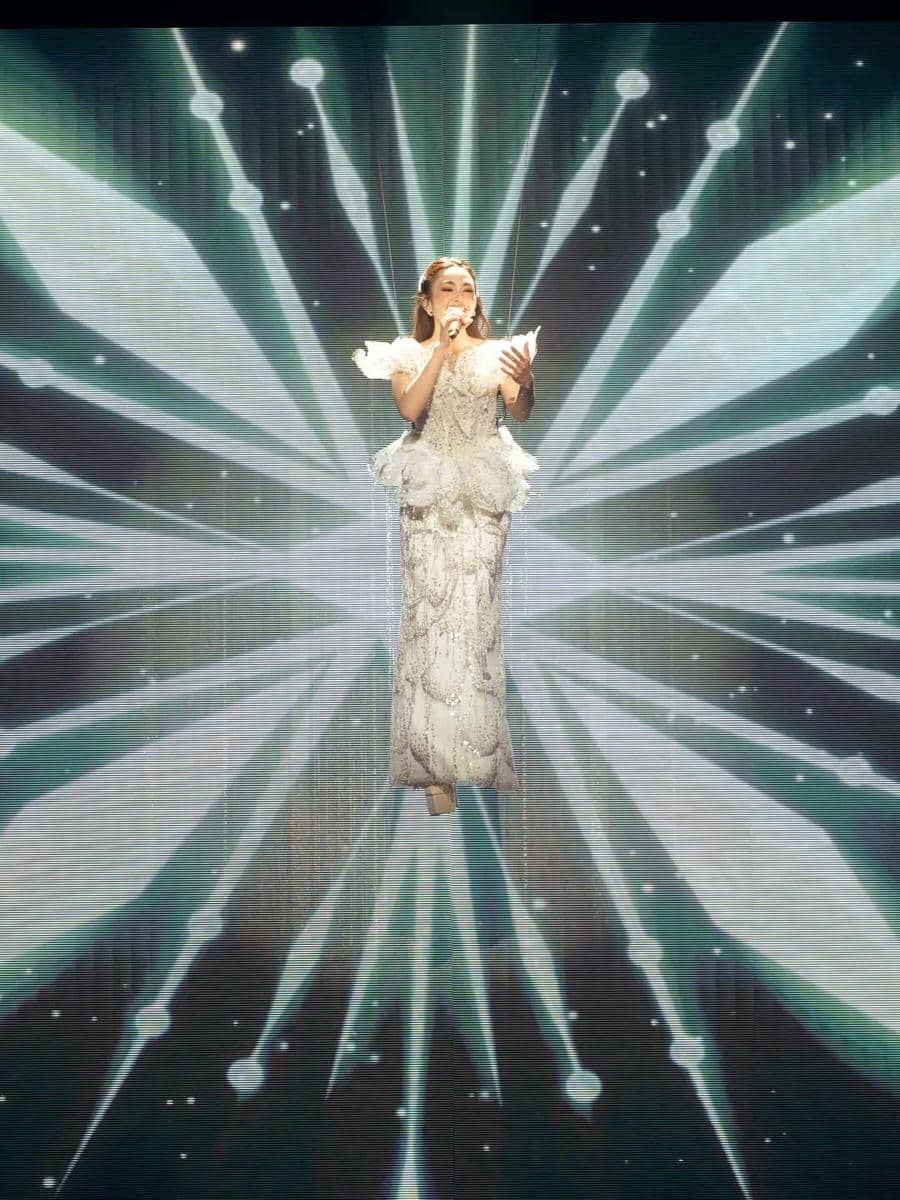 instagram.com/mahaliniraharja