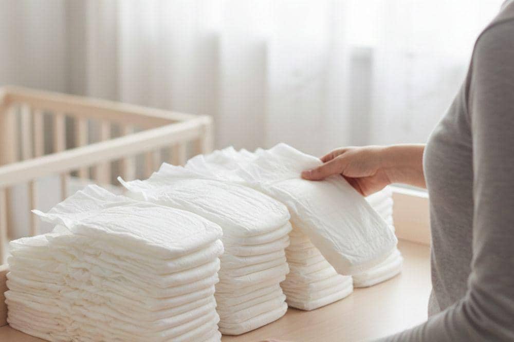 Popmama.com/Alya Putri Abi/AI