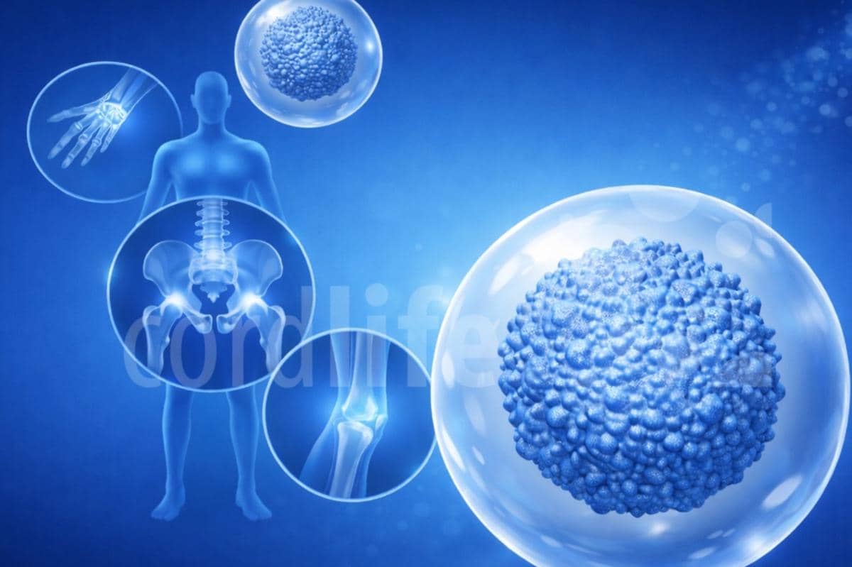 bentuk imunitas tubuh