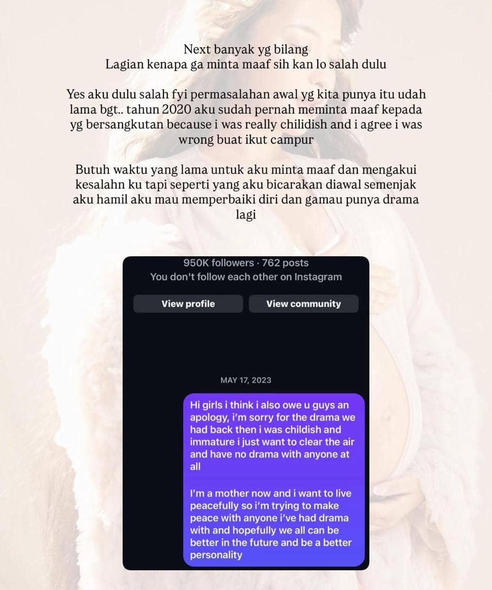 jennifer coppen klarifikasi 5.jpg