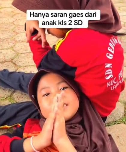 anak sd beri saran mbg 3.jpg