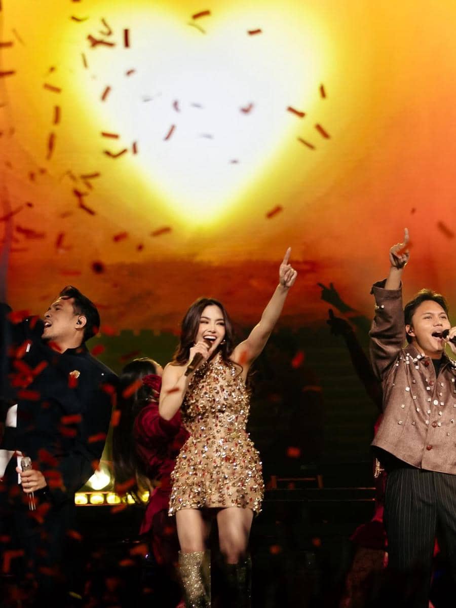 instagram.com/mahaliniraharja