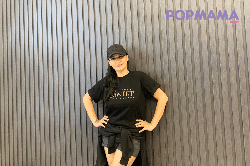 Selain Bikin Ngeri, Film Suzzanna Santet Dosa di Atas Dosa Juga Angkat Isu Sosial (6).png