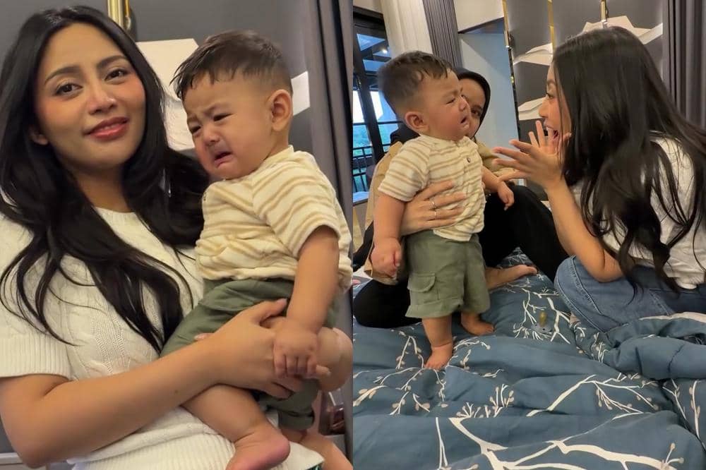 Instagram.com/rachelvennya